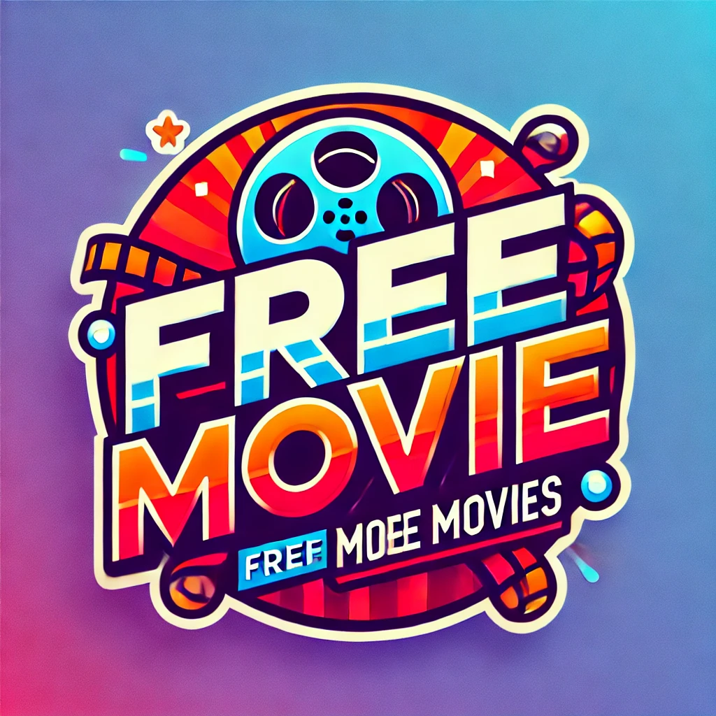 Watchseries - Watch Movies and TV Shows Free HD Online